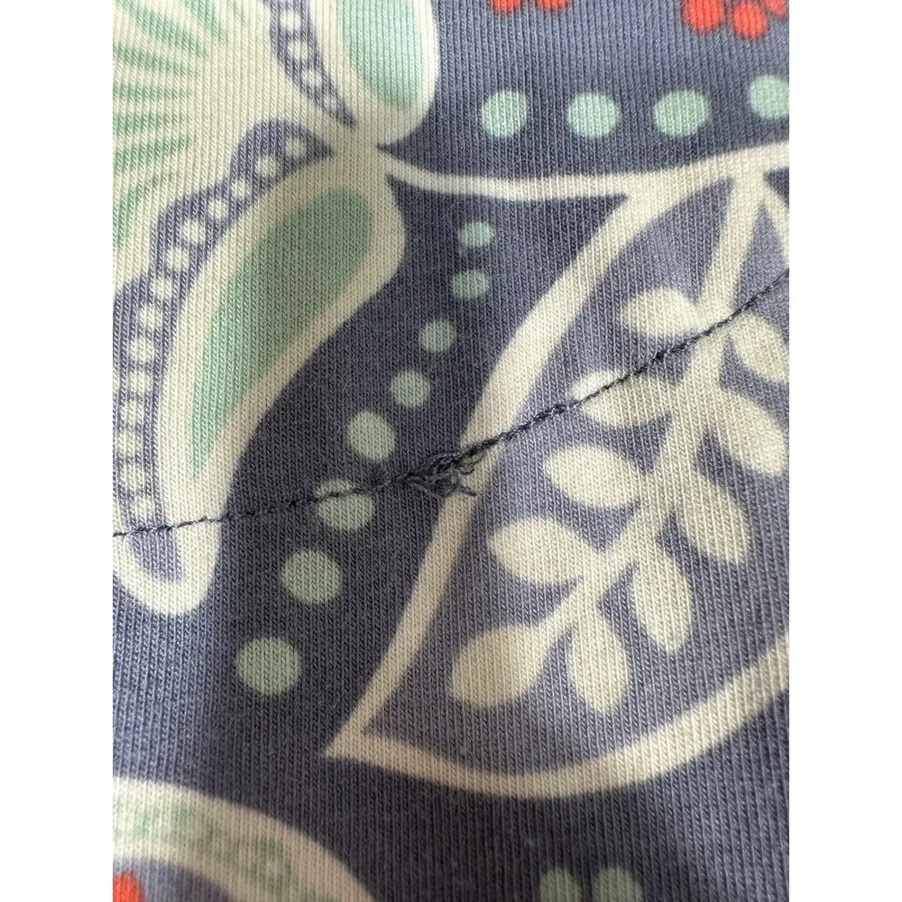 Vera Bradley vera bradley